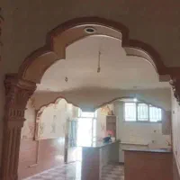 فروش منزل مسکونی واقع درخیابان زیبا125متر|فروش خانه و ویلا|خرمشهر, |دیوار