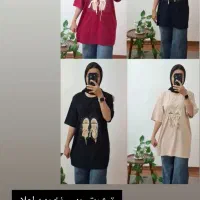 آنلاین شاپ|لباس|زنجان, |دیوار