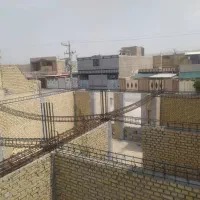 اجرای شناژ|خدمات پیشه و مهارت|رامهرمز, |دیوار