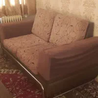 فروش مبل راحتی ۷ نفره