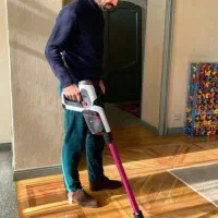 خدمات نظافت