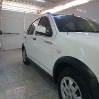 کوییک ۱۴۰۲ فول فول درحدصفر خانگی