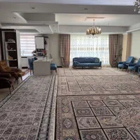 تک واحدی دو پارکینگه/ ۸۵ متری /کیماسی|فروش آپارتمان|تهران, بنیهاشم|دیوار