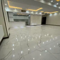 فروش اپارتمان 190 متری ۳ خواب مستردار|فروش آپارتمان|شیراز, کوی زهرا|دیوار