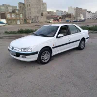 پرشیا مدل ۹۰ تگ گانه