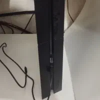 پلی استیشن 4فت|کنسول، بازی ویدئویی و آنلاین|پاکدشت, حصار امیر|دیوار