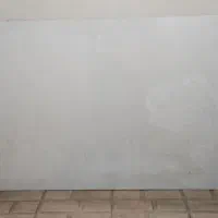 MDF(164*100)|مصالح و تجهیزات ساختمان|تهران, فدک|دیوار