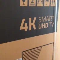 فروش لوازم خانگی|یخچال و فریزر|ماکو, |دیوار