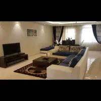 خانه مبله/سویت/خانه مسافر|اجارهٔ کوتاه‌مدت آپارتمان و سوئیت|شیراز, شهرک پرواز|دیوار