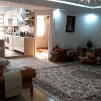 ۹۵ متری مقداد رهن و اجاره