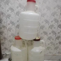 دبه سالم و تمیز