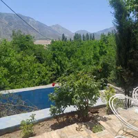 دهبکری اجاره روزانه/هفتگی/ماهانه ۰ دهبکری|اجارهٔ کوتاه‌مدت ویلا و باغ|بم, |دیوار