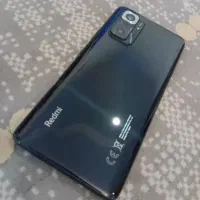 گوشی شیائومی ردمی نوت 10