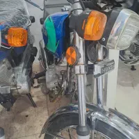 موتور مزایده|موتورسیکلت|میانه, |دیوار