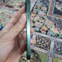 iPhone 13|موبایل|بندر ماهشهر, |دیوار