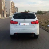 هایما s7 توربو 1800|خودرو سواری و وانت|اردبیل, |دیوار