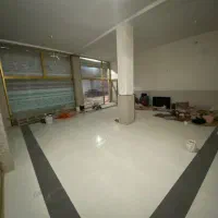 اجاره مغازه