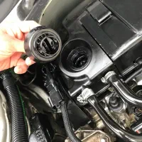 پژو ۴۰۵ مدل ۸۸|خودرو سواری و وانت|رشت, آب آسیاب|دیوار