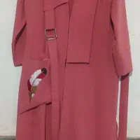 مانتو مجلسی