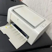 پرینتر ml-2165 سامسونگ|پرینتر، اسکنر، کپی، فکس|تهران, فلسطین (میدان انقلاب)|دیوار