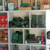 تعمیرات تخصصی پکیج|آبگرمکن، پکیج، شوفاژ|قرچک, شهرک طلائیه|دیوار