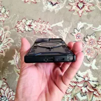 گارد S24ultra|لوازم جانبی موبایل و تبلت|سبزوار, دانشگاه آزاد|دیوار