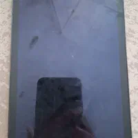 تبلت هواوی
