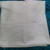 پارچه و چادر|لباس|زنجان, |دیوار