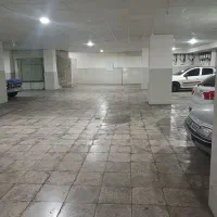 استخدام نگهبان