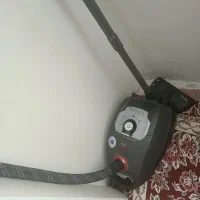 جاروبرقی ارشیا