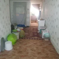 ویلایی با ۱۸۰ متر زمین تجاری مسکونی رسالت|فروش خانه و ویلا|مشهد, کوی دروی|دیوار