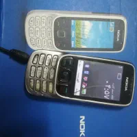 گوشی نوکیا 6303