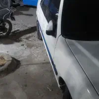 فروشی|خودرو سواری و وانت|مشهد, نوده|دیوار