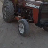 اجاره دهنده تراکتور کمپرسور|ماشینآلات صنعتی|هشتگرد, هشتگرد قدیم|دیوار