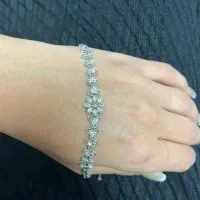 طلا بدونه اجرت