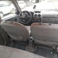 پراید مدل ۱۳۹۲|خودرو سواری و وانت|مشهد, بهارستان|دیوار