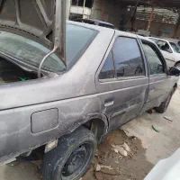پژو 2000|خودرو سواری و وانت|کنارک, |دیوار