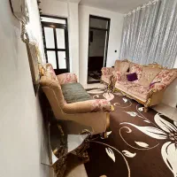 اجاره ویلایی پارکینگ اختصاصی شهرداری رشت|اجارهٔ کوتاه‌مدت آپارتمان و سوئیت|رشت, فلسطین|دیوار