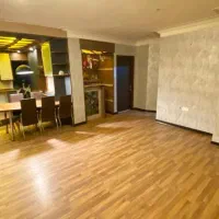 فروش واحد ۸۳ متری در بلوارگیلان