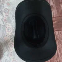 کلاه