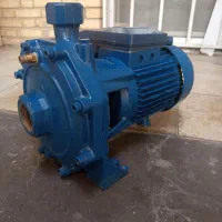 پمپ آب پنتاکس ۲اسب ،تکفاز