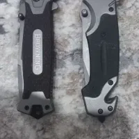 مخصوص کوه نوردی