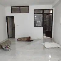 فروش آپارتمان 50 متری آزاده 30|فروش آپارتمان|مشهد, یوسفیه (شهرک غرب)|دیوار