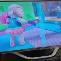 تلویزیون ال جی ۴۷ اینچ LG|تلویزیون و پروژکتور|تهران, شهرک نفت|دیوار