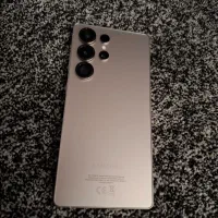 فروش گوشی s25ultera|موبایل|بهبهان, |دیوار