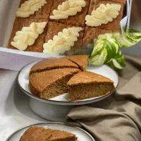 کوکی و کیک خانگی|خدمات پذیرایی، مراسم|تهران, چوب تراش|دیوار