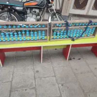 وسایل آموزشگاه،میز،نیمکت،صندلی،میز تکی