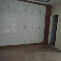 ۱۴۰متر/۲خواب/جماران/نوساز و اکاریون|اجارهٔ آپارتمان|تهران, جماران (نیاوران)|دیوار