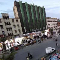 مغازه-پاساژ-دانشجو