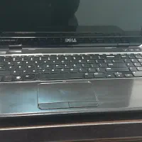 Dell n5110